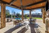 5455 Pebble Creek Drive - Photo 34