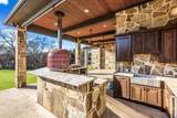 5455 Pebble Creek Drive - Photo 35