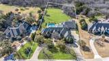 5455 Pebble Creek Drive - Photo 37