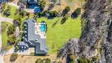 5455 Pebble Creek Drive - Photo 38