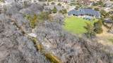 5455 Pebble Creek Drive - Photo 39