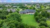 5455 Pebble Creek Drive - Photo 40