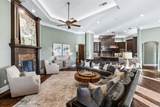 5455 Pebble Creek Drive - Photo 8