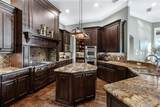 5455 Pebble Creek Drive - Photo 9
