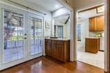 12915 Chandler Drive - Photo 10