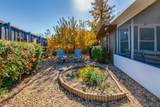 12915 Chandler Drive - Photo 23