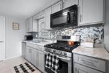 412 Godley Avenue - Photo 14