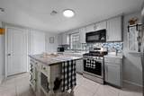 412 Godley Avenue - Photo 15