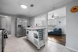 412 Godley Avenue - Photo 17