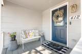 412 Godley Avenue - Photo 3