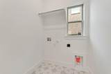 519 Embargo Drive - Photo 17