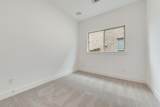519 Embargo Drive - Photo 18