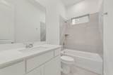 519 Embargo Drive - Photo 19
