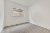 519 Embargo Drive - Photo 20