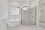 519 Embargo Drive - Photo 26