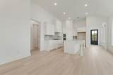 519 Embargo Drive - Photo 8