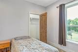 16045 County Road 1130 - Photo 23