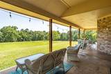 16045 County Road 1130 - Photo 31