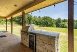 16045 County Road 1130 - Photo 32