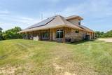 16045 County Road 1130 - Photo 34