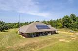 16045 County Road 1130 - Photo 35