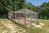 16045 County Road 1130 - Photo 36
