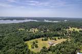16045 County Road 1130 - Photo 37