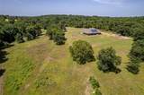 16045 County Road 1130 - Photo 38