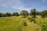 16045 County Road 1130 - Photo 39