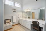 3580 Orr Road - Photo 17