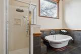 3580 Orr Road - Photo 22