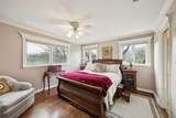 3580 Orr Road - Photo 28