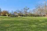 3580 Orr Road - Photo 34