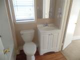 1608 Byrne Street - Photo 12