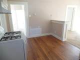 1608 Byrne Street - Photo 13
