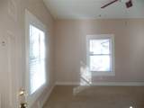 1608 Byrne Street - Photo 4