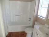 1608 Byrne Street - Photo 6