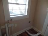 1608 Byrne Street - Photo 9