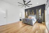 2015 Angelina Drive - Photo 19