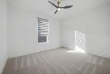 2015 Angelina Drive - Photo 29