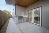 2015 Angelina Drive - Photo 32
