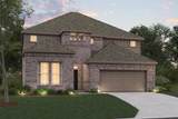 5333 Hybern Avenue - Photo 1