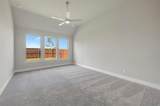 5333 Hybern Avenue - Photo 20