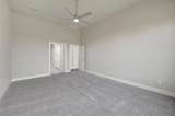 5333 Hybern Avenue - Photo 22