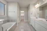 5333 Hybern Avenue - Photo 23