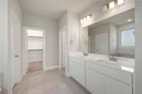 5333 Hybern Avenue - Photo 24