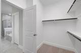 5333 Hybern Avenue - Photo 25