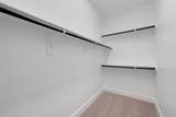 5333 Hybern Avenue - Photo 26