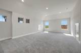 5333 Hybern Avenue - Photo 27