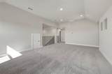 5333 Hybern Avenue - Photo 28